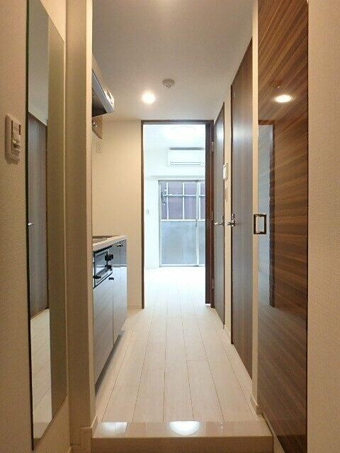 物件内観写真6　(☆スペシャリストなプロ賃貸師が接客対応させていただきます☆)