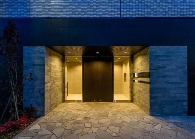 物件外観写真3　(☆スペシャリストなプロ賃貸師が接客対応させていただきます☆)