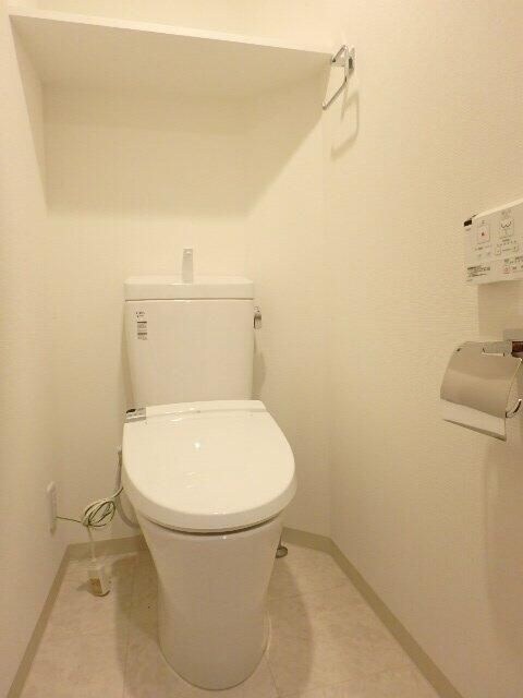 物件内観写真10　(☆スペシャリストなプロ賃貸師が接客対応させていただきます☆)