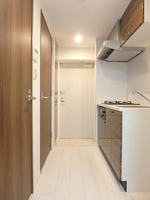 物件内観写真13　(☆スペシャリストなプロ賃貸師が接客対応させていただきます☆)