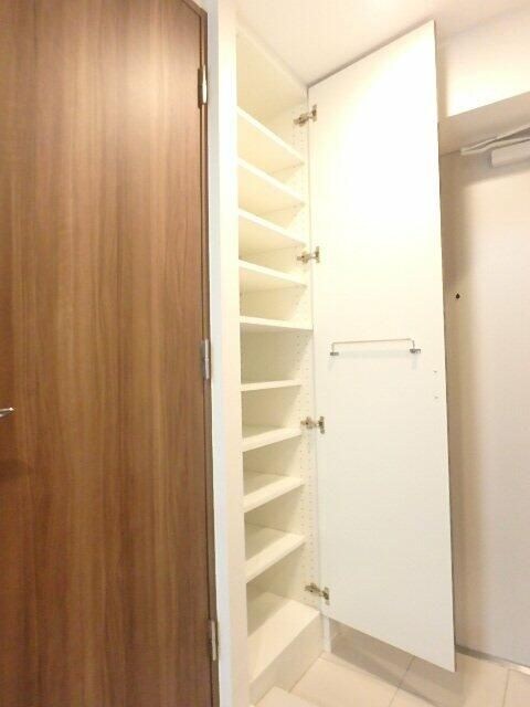 物件内観写真14　(☆スペシャリストなプロ賃貸師が接客対応させていただきます☆)