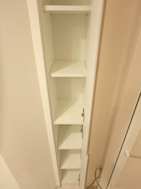 物件内観写真16　(☆スペシャリストなプロ賃貸師が接客対応させていただきます☆)