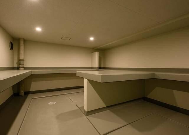 物件内観写真28　(☆スペシャリストなプロ賃貸師が接客対応させていただきます☆)