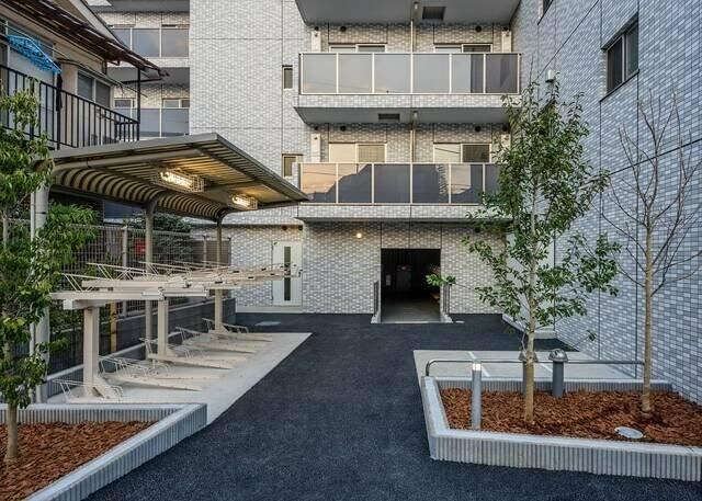 物件内観写真29　(☆スペシャリストなプロ賃貸師が接客対応させていただきます☆)