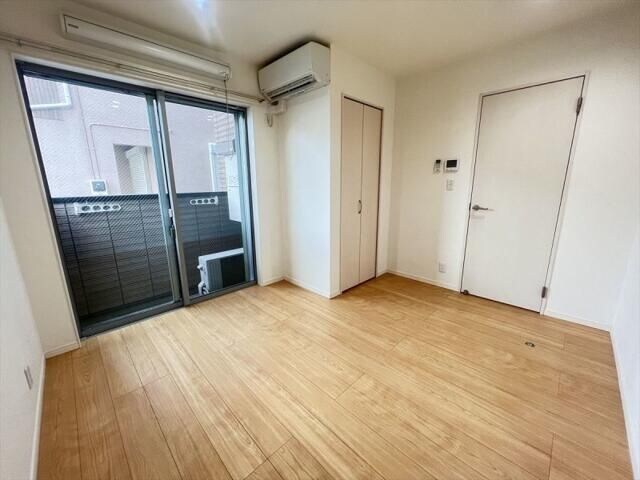 物件内観写真2　(☆このお部屋は仲介手数料0.55ヶ月☆)