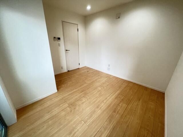物件内観写真3　(☆このお部屋は仲介手数料0.55ヶ月☆)