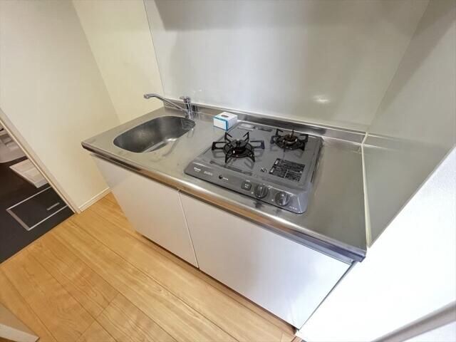 物件内観写真4　(☆このお部屋は仲介手数料0.55ヶ月☆)