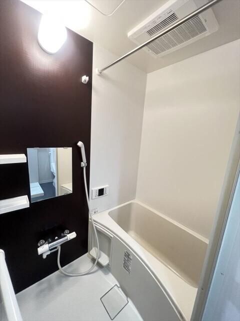 物件内観写真5　(☆このお部屋は仲介手数料0.55ヶ月☆)