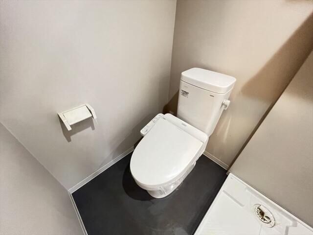 物件内観写真6　(☆このお部屋は仲介手数料0.55ヶ月☆)