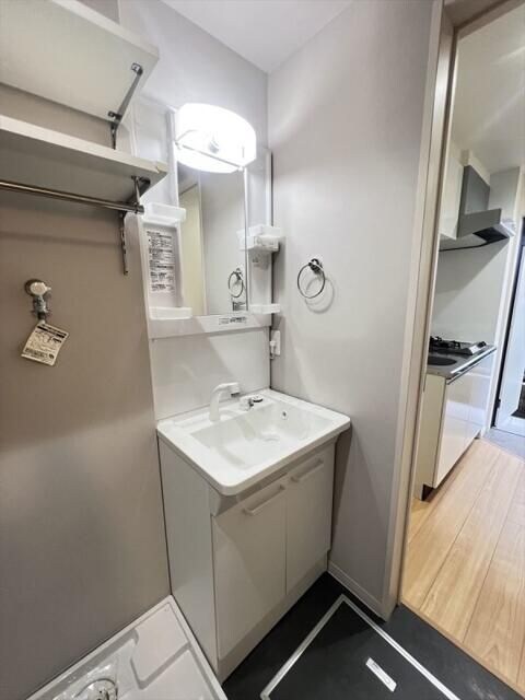 物件内観写真7　(☆このお部屋は仲介手数料0.55ヶ月☆)