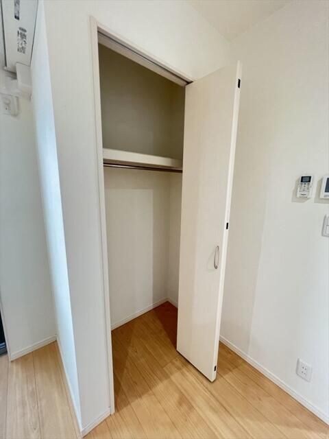 物件内観写真9　(☆このお部屋は仲介手数料0.55ヶ月☆)