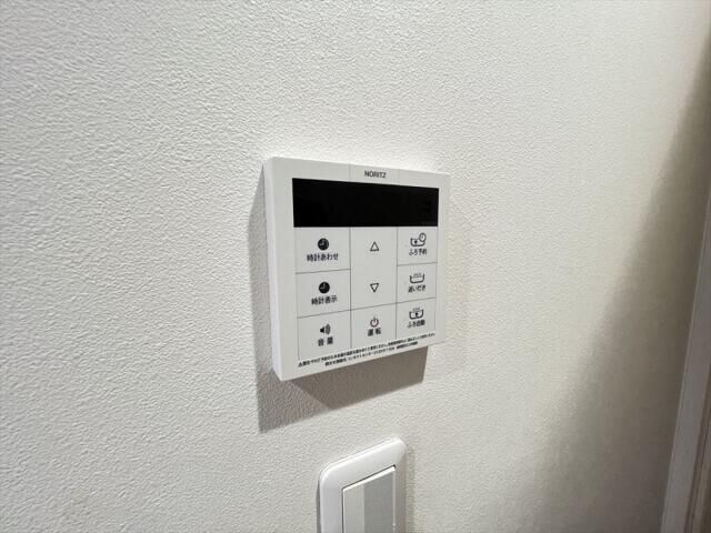 物件内観写真12　(☆このお部屋は仲介手数料0.55ヶ月☆)