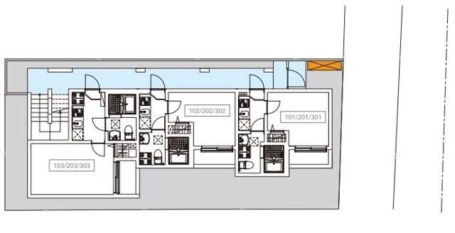 物件内観写真13　