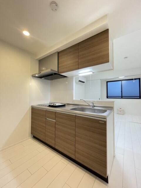 物件内観写真3　(☆このお部屋は仲介手数料0.55ヶ月☆)