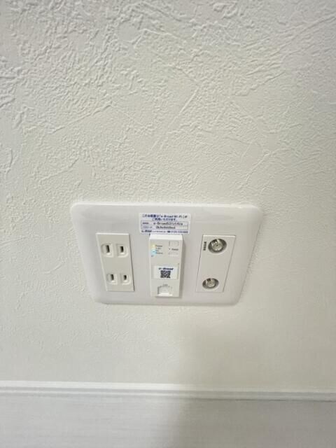 物件内観写真10　(☆このお部屋は仲介手数料0.55ヶ月☆)