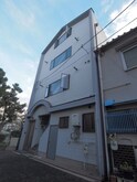 東三国BASE