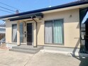 宇佐市長洲　戸建て貸家