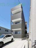 storia岩塚