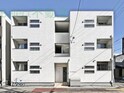 レガリストen黒川