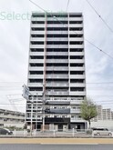 S-RESIDENCE茶屋ヶ坂