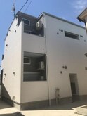 リバティ八田（リバティハッタ）