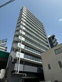 メイクスWアート丸の内