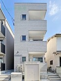 Katze志賀本通(カッツェシガホンドオリ)