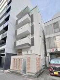 Etoile黒川(エトワール黒川)