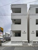 Delica日比野