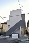WingGarden千種（ウイングガーデンチクサ）
