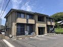 アン・シャーリー　Ⅰ