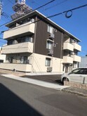 Dearise中央町