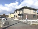 サンパティーク　ロジュマン　Ⅰ