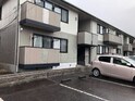 サンライズ夜市B棟