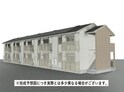 ディアライズ中市二丁目Ⅰ