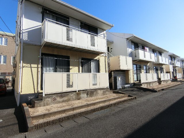ピアニー　Ⅱ