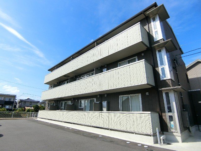 ウィルコート望朝