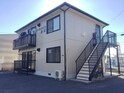ガーデンライフ島田A棟