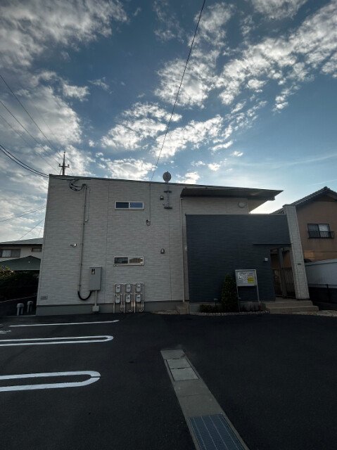 クーア