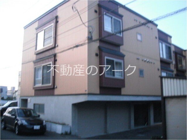 Felice富丘(フェリーチェ)