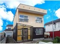 西区西野7条10丁目戸建
