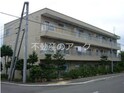 アステル西野