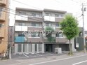 エス.フィールド北23