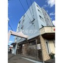 第四昭和ビル(ダイヨンショウワビル)