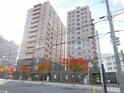エクセルシオールデュオ学園の杜