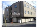 イルピーノ発寒