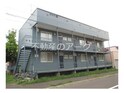 メゾン橘