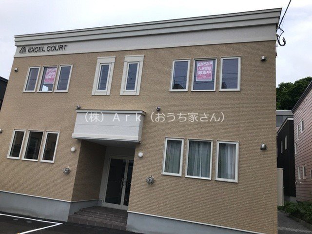 ＥＸＣＥＬ　ＣＯＵＲＴ