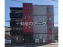 Ｓｔｅａｄｙ　Ｓｔａｔｅ　Ａｓａｂｕ（ステディーステート麻生）