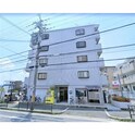 アパートメント摂津Ⅱ